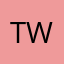 Twinpink72