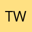 Twinsformer