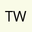 Twintwova