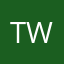 Twissted