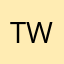 Twista1