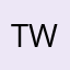 Twistalime