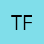 Twisted m f
