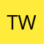 TwistedCGI