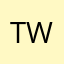 TwistedCV
