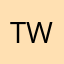 TwistedThree