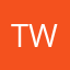 Twistedmedia
