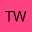 Twister05