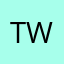 Twisterman92