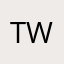 Twistiies