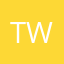 Twit_Twhoo