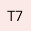 Twitch 731
