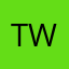 TwiztidTony42583