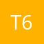 Twizzel 69