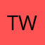 TwizzyMgee