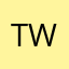 Twm11