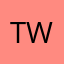 Twnsmom14