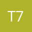 Two shoes 78
