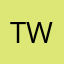 TwoArrows22