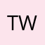 TwoRavensRAR