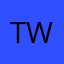 TwoZents