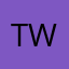 Twobs