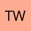 Twobsnao