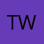 Twocompany