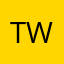 Twoddle49