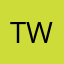 Twohoos