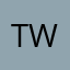 Twone77