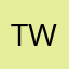 Twonver