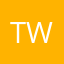 Twoogo