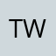 Twowowie