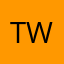 Twrenegade