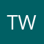 Twsarah