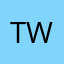 Twtandzorro
