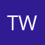 TwunhuMan