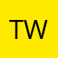 TwwwyLaN