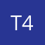 Tx 474b