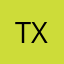 Tx078459
