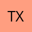 Tx083