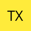 Tx2gpm(m