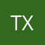 TxAngler04