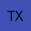 TxBs