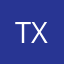 TxCowgirlRN58