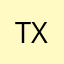 TxDeadHead