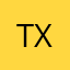 TxDiamondRockStar