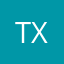 TxFireCop