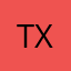 TxJR479
